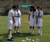 NIGS-Golf Coaching Camp  ( Orientation Day at DPS Srinagar)