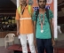 WhatsApp Image 2017-08-08 at 12.15.06 PM