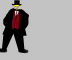 GENTLE_MAN