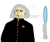 apj_abul_kalam