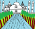 tajmahal