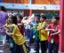 DSC05380