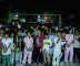 DSC05521
