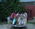 DSC05504