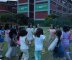 DSC05518