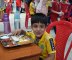 DSC05464