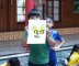 DSC04804