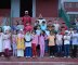 DSC04881