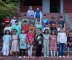 DSC04891