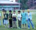 DSC04868