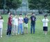 DSC04871