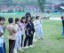 DSC04872