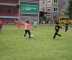 DSC05988