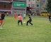 DSC05989