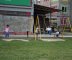 DSC05990