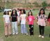DSC06016