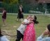 DSC06020