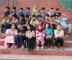 DSC06147