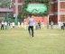 DSC06092