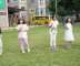 DSC06095