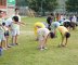 DSC06112