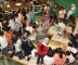 IMG_3344