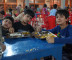 DSC00204