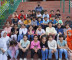 DSC00340