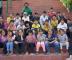 DSC00347