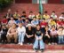 DSC06877