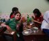 DSC04807