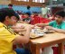 DSC05480