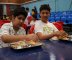 DSC05502