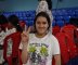 DSC05334
