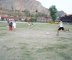 DSC05166