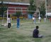 DSC05170