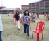 DSC05180