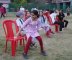 DSC05185