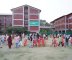 DSC05186