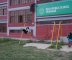DSC05190