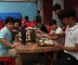 DSC04909