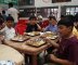 DSC04923
