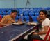 DSC04939