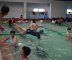 DSC04997