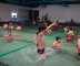 DSC05001