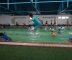 DSC05023