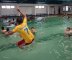 DSC05025