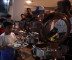 DSC01900
