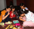 IMG_1270