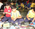 IMG_0882